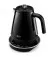 Электрочайник DeLonghi KBY 2011 BK (KBY2011BK)
