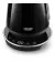 Электрочайник DeLonghi KBY 2011 BK (KBY2011BK)