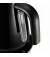 Электрочайник DeLonghi KBY 2011 BK (KBY2011BK)