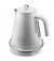 Электрочайник DeLonghi KBY 2011 W (KBY2011W)