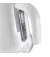 Электрочайник DeLonghi KBY 2011 W (KBY2011W)