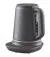 Электрочайник Electrolux Explore 7 E7K1-6BP