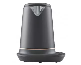 Электрочайник Electrolux Explore 7 E7K1-6BP