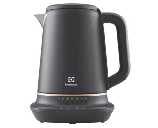 Электрочайник Electrolux Explore 7 E7K1-6BP