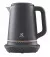 Электрочайник Electrolux Explore 7 E7K1-6BP