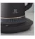 Электрочайник Electrolux Explore 7 E7K1-6BP