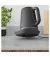 Электрочайник Electrolux Explore 7 E7K1-6BP