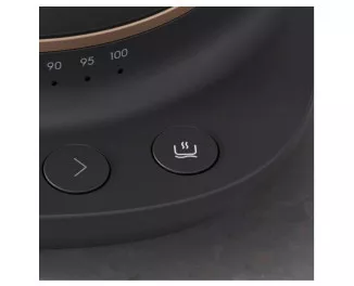 Электрочайник Electrolux Explore 7 E7K1-6BP