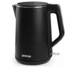 Электрочайник Gorenje K15DWBK