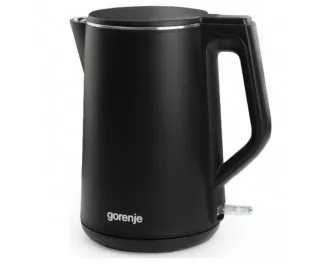 Электрочайник Gorenje K15DWBK
