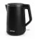 Электрочайник Gorenje K15DWBK