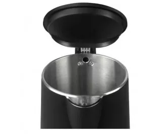 Электрочайник Gorenje K15DWBK