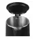 Электрочайник Gorenje K15DWBK