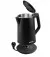 Электрочайник Gorenje K15DWBK