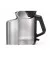 Электрочайник Gorenje K15DWBK
