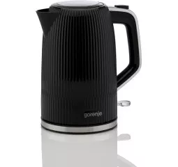 Электрочайник Gorenje K17DPB