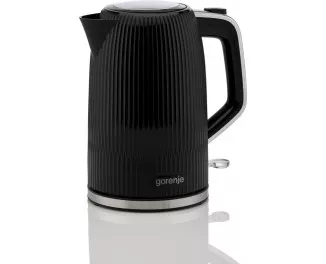 Электрочайник Gorenje K17DPB