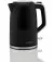 Электрочайник Gorenje K17DPB
