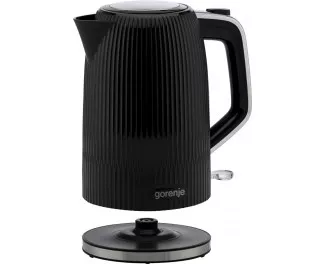 Электрочайник Gorenje K17DPB