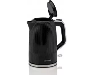 Электрочайник Gorenje K17DPB