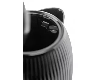 Электрочайник Gorenje K17DPB
