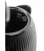 Электрочайник Gorenje K17DPB