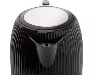 Электрочайник Gorenje K17DPB