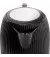 Электрочайник Gorenje K17DPB