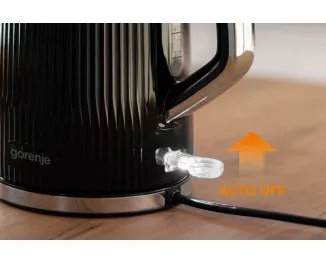 Электрочайник Gorenje K17DPB