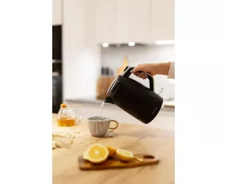 Электрочайник Gorenje K17DPB