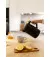 Электрочайник Gorenje K17DPB