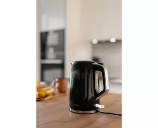 Электрочайник Gorenje K17DPB