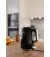 Электрочайник Gorenje K17DPB