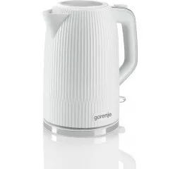 Электрочайник Gorenje K17DPW