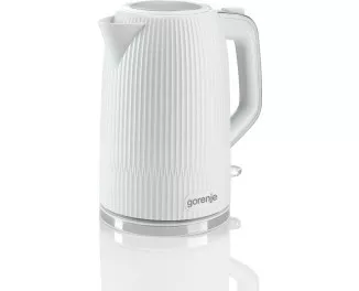 Электрочайник Gorenje K17DPW