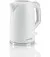 Электрочайник Gorenje K17DPW