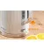Электрочайник Gorenje K17DPW
