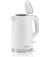 Электрочайник Gorenje K17DPW