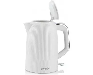 Электрочайник Gorenje K17DPW