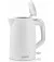 Электрочайник Gorenje K17DPW