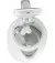 Электрочайник Gorenje K17DPW
