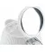 Электрочайник Gorenje K17DPW