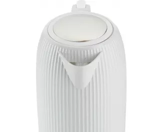 Электрочайник Gorenje K17DPW