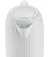 Электрочайник Gorenje K17DPW