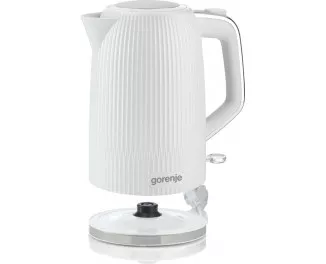 Электрочайник Gorenje K17DPW