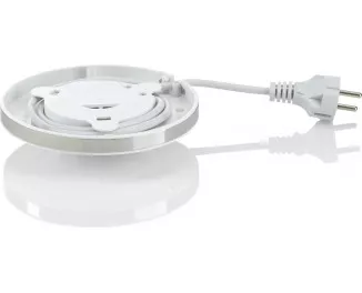 Электрочайник Gorenje K17DPW