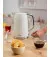 Электрочайник Gorenje K17DPW