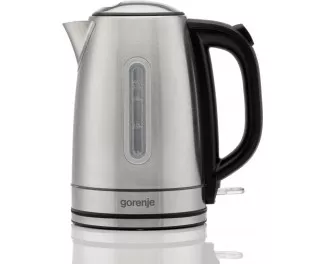 Электрочайник Gorenje K17DS