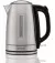 Электрочайник Gorenje K17DS
