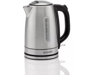 Электрочайник Gorenje K17DS